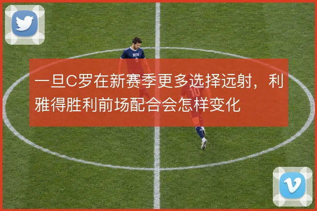 一旦C罗在新赛季更多选择远射，利雅得胜利前场配合会怎样变化